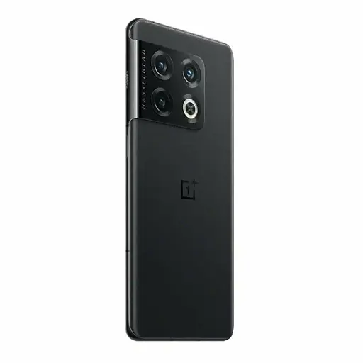Смартфон OnePlus 10 Pro 8/256GB Black Global Version - фото 3
