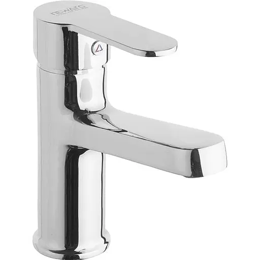 Змішувач для умивальника NEWARC Domino 971521 - фото 1