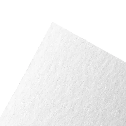 Склейка для акварелі А3 29,7×42 см 200г/м2 20л ROSA Studio - фото 4