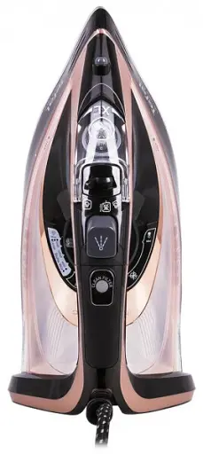 Праска з парою Tefal Ultimate Pure FV9845E0 UA - фото 2