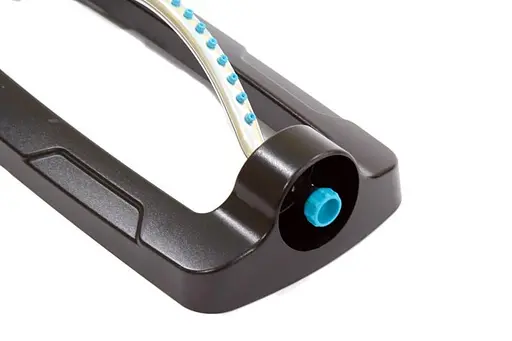 Дождеватель Presto-PS осциллирующий Гарант-М, в упаковке – 1 шт. (7820) - фото 5