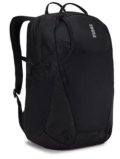 Рюкзак EnRoute 26L TEBP4316 (Black) Thule sum0027872 - фото 1