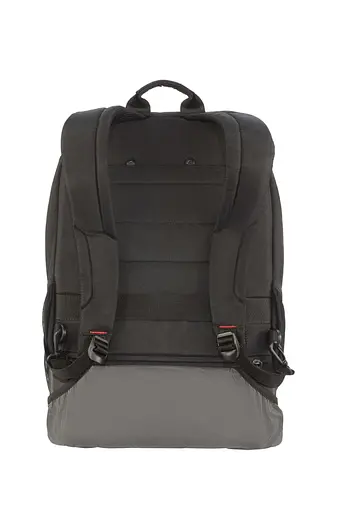 Рюкзак На Колесах 15,6" Samsonite GUARDIT 2.0 BLACK 48x33,5x20 CM5*09009 - фото 11