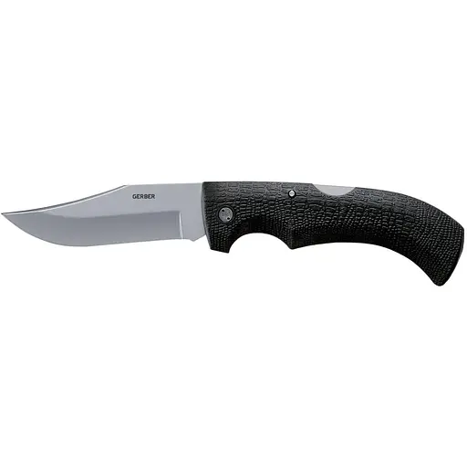 Ніж складний Gerber Gator Folder CP FE (31-003660)