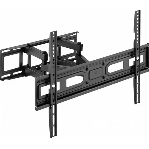 Настінне кріплення KIVI Motion-466