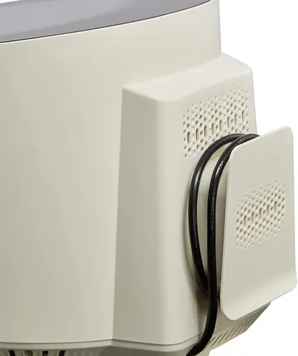 Мультипечь Russell Hobbs Satisfry Panoramic-1500Вт 5л 10 программ пластик/стекло белый - фото 10