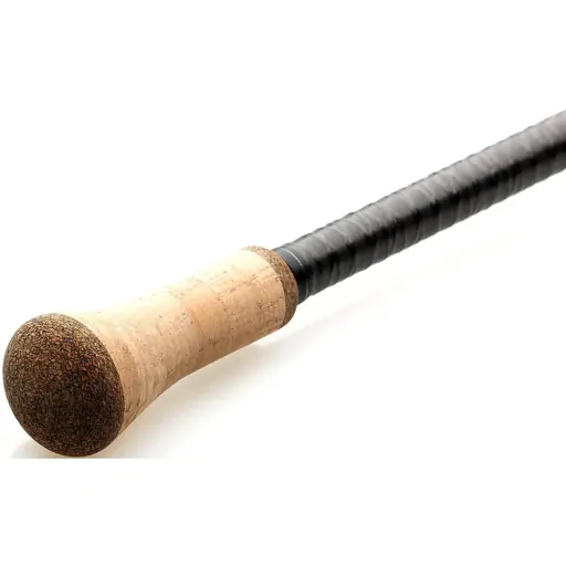 Спінінг Savage Gear SG4 Swimbait Specialist Trigger 7’11"/2.38 м 50-110 г Casting - фото 5