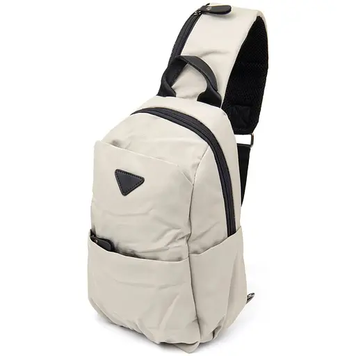 Сумка через плечо Vintage 20х32х8.5 см sum0014985 - фото 1