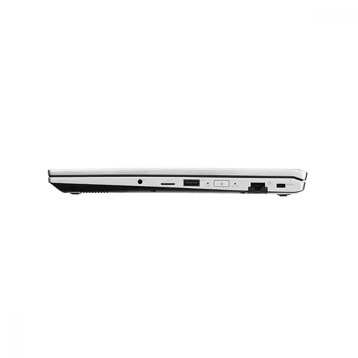 Ноутбук 2E Complex Pro 15 Silver (NS51PU-15UA50) - фото 4