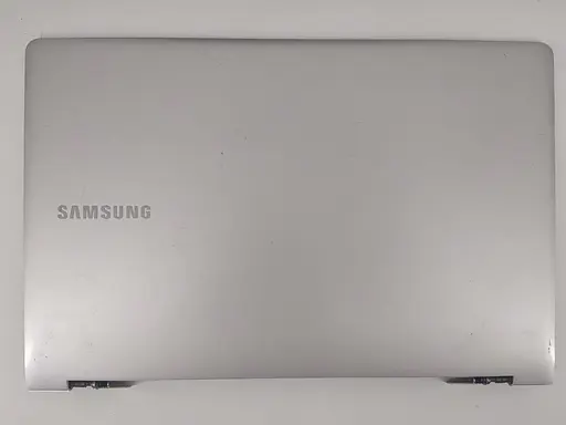 Матриця + верхня кришка + петлі для ноутбука Samsung NP 900X4D (LSN150KT01-801) Б/в - фото 2