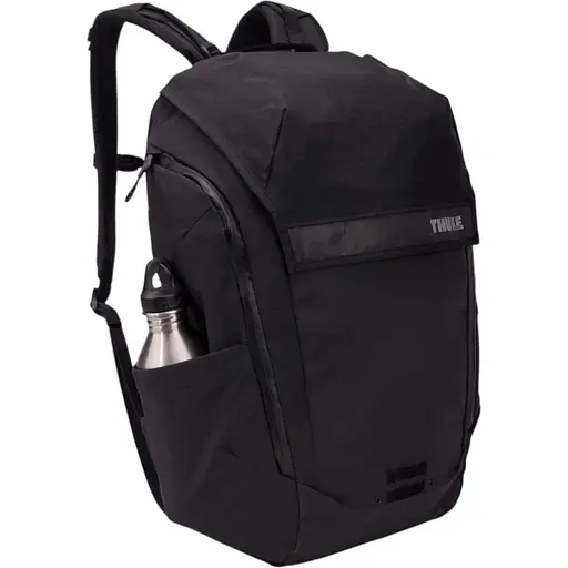 Рюкзак Thule Paramount Commuter Backpack 28L Black (TH 3205235) - фото 7