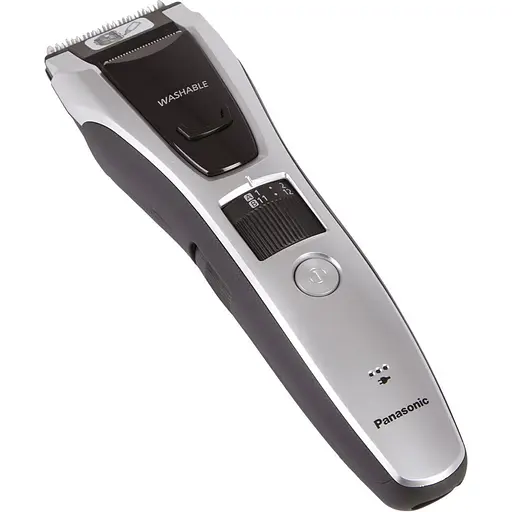 Машинка для стрижки Panasonic ER-GB 70 (ER-GB70-S520) [151026] - фото 3