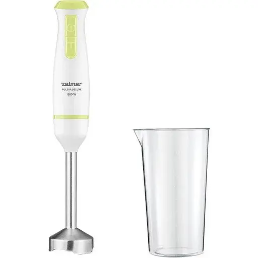 Блендер погружной Zelmer ZHB 4561 L