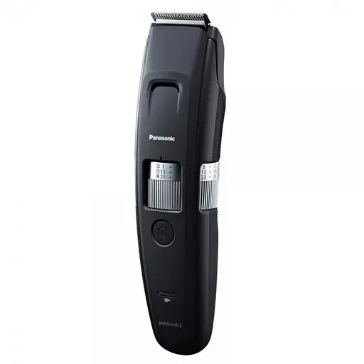 Триммер для бороды и усов Panasonic ER-GB96-K520 - фото 2
