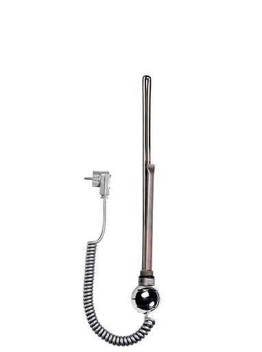 Електронагрівач ТЕН REG 300W для рушникосушки 5.0.2003.0.P - фото 1