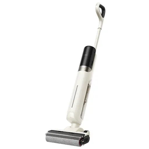 Пылесос моющий аккумуляторный Mova K30 (HMH14A) - фото 5