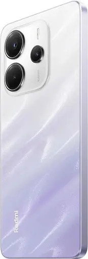 Смартфон Xiaomi Redmi Note 14 6/128GB Mist Purple - фото 7