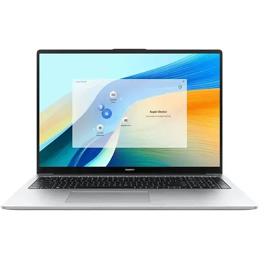 Ноутбук Huawei MateBook D 15 (Grade B) Seller Refurbished - фото 1