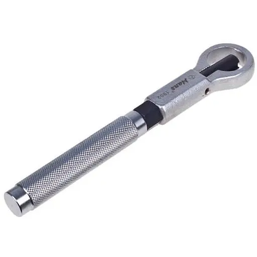 Гайколом Hans (1902) - фото 2