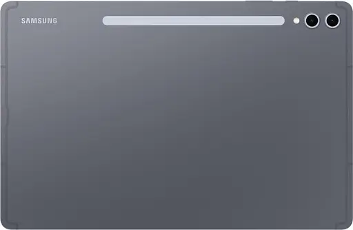 Планшет Samsung Galaxy Tab S10+ 5G 12/256GB Moonstone Gray (SM-X826BZAR) - фото 5