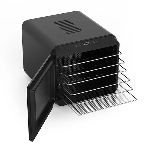 Дегідратор BioChef Tanami 6 Tray Dehydrator - фото 1