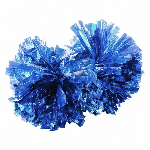 Помпон для черлидинга Гантеля - фото 1