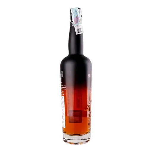 Виски New Riff Bottled in Bond Kentucky Straight Bourbon 50% 0.75 л - фото 4