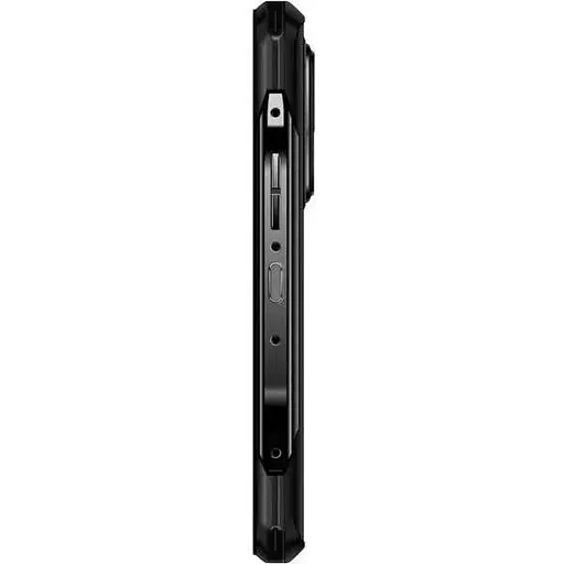 Смартфон Doogee V40 Pro 16/512 ГБ Silver - фото 5