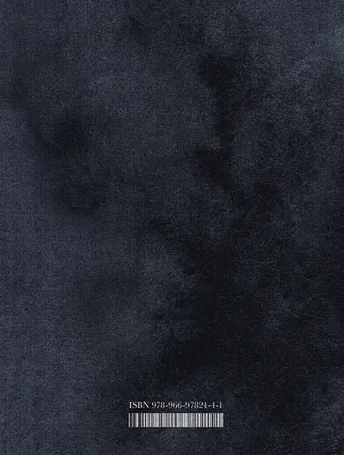 Ніби десь коло хати розбився літак - Юлія Сливка - фото 2