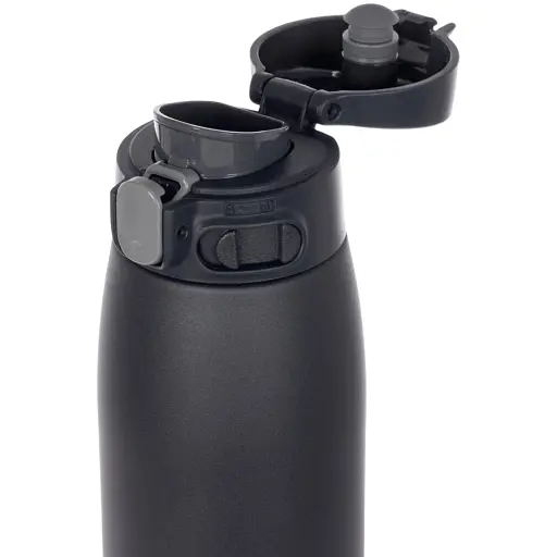 Термокружка Zojirushi SM-VS83BA 0.83 л Black - фото 3