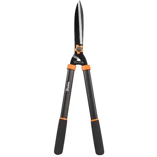 Ножницы для живой ограды Bradas V-SERIES прямые KT-V1110 - фото 1