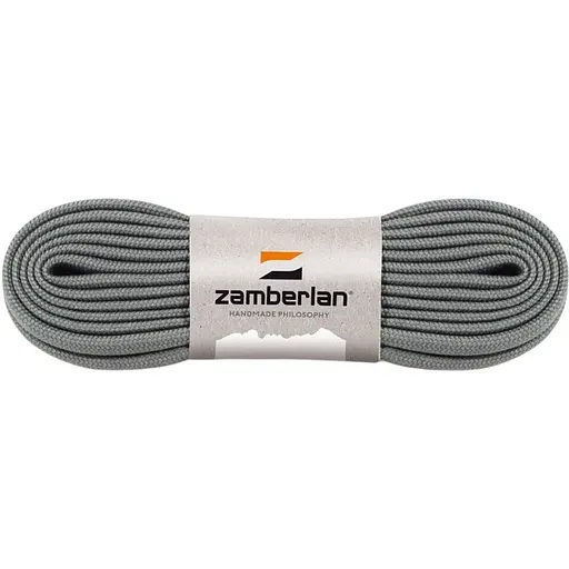 Шнурівки Zamberlan Laces Flat 100 см Light Grey (1054-006.2824)