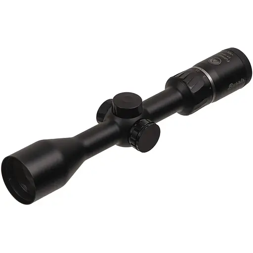 Оптический прицел Burris Fullfield IV 2.5-10x42mm 1" E3 illum