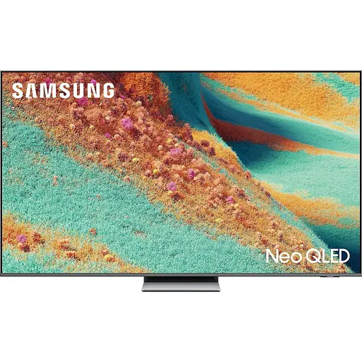 Телевизор Samsung QN85F 75" Neo QLED 4K (QE75QN85FAUXUA) [140873] - фото 6