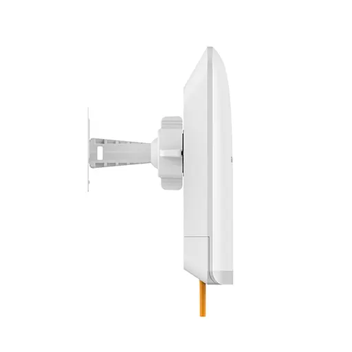 Бездротовий міст RG-EST350 V2 Ruijie (99-00011588) - фото 3