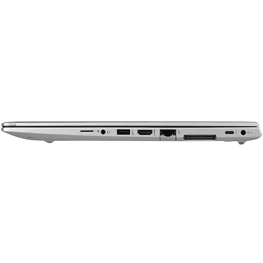 Ноутбук HP EliteBook 850 G6,i5-8265U,16GB,256GB,15,Windows 11 Pro,з alimentator - фото 5