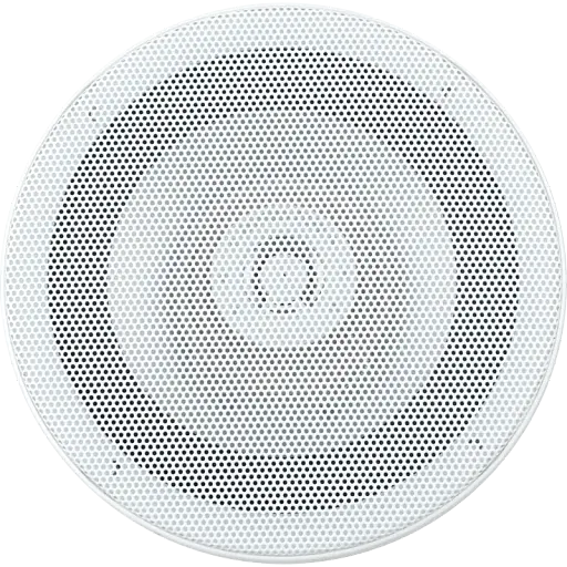 Морская акустическая система Ground Zero GZRM 165X - фото 3