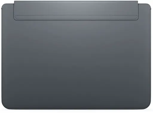 Чехол Lenovo Origami 15" X9 Sleeve - фото 6