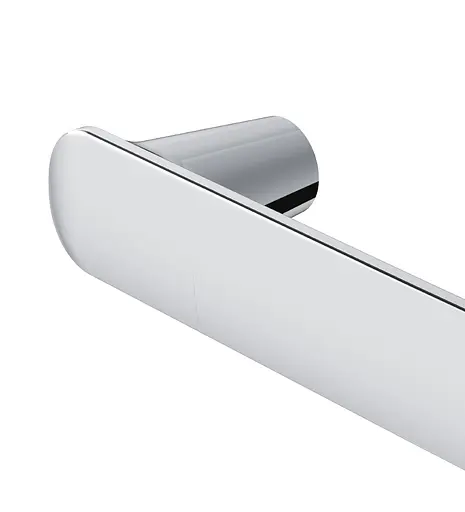 Вешалка для полотенец AM.PM Sensation 65 см (A30346400) - фото 7