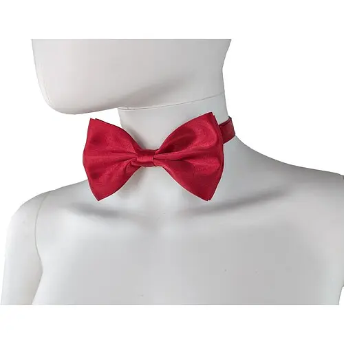 Краватка-метелик Класика - фото 1