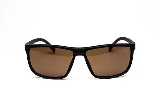 Сонцезахисні окуляри Toms Teddy 6012 C202M - фото 2