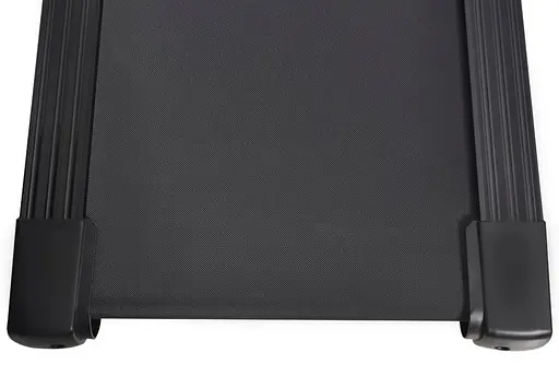 Беговая дорожка Everfit TFK 950 (TFK-950) - фото 5