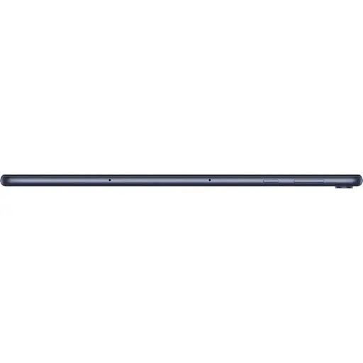 Планшет Huawei MatePad T10S (2 Gen) 4/128GB Wi-Fi Deepsea Blue (53012NFA) - фото 4