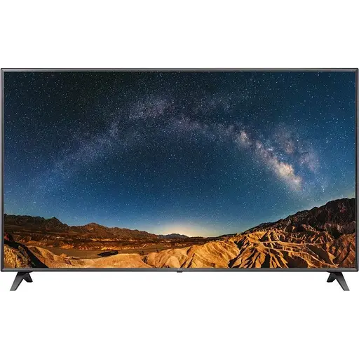 Телевизор LG 43UR781C