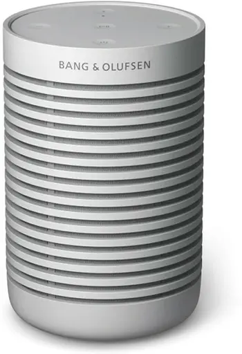 Портативна акустика Bang & Olufsen Beosound Explore Grey Mist - фото 2