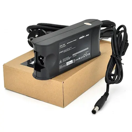 Блок питания для ноутбука Merlion LDL65/19.5-4.5*3.0/01775