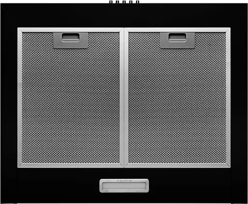 Вытяжка Minola HK 6614 BL 1000 LED - фото 5