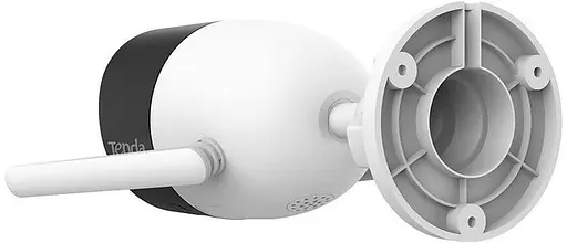 IP-камера Tenda CT6 2K Outdoor Внешняя - фото 5