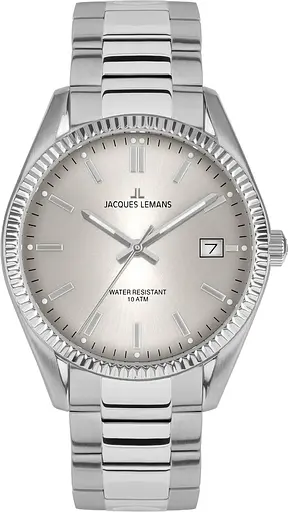 Часы Jacques Lemans Derby 50-4B
