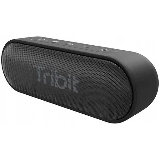 Колонка Tribit XSound Go Portable Bluetooth Speaker 16W TS-BTS20 SKU:E20-1368N-01 - фото 1